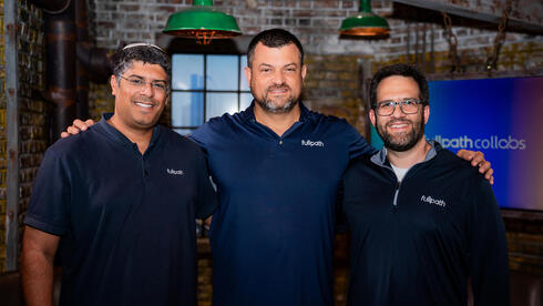 Cox Automotive acquires Israeli startup Fullpath for hundreds of millions in AI push | CTech