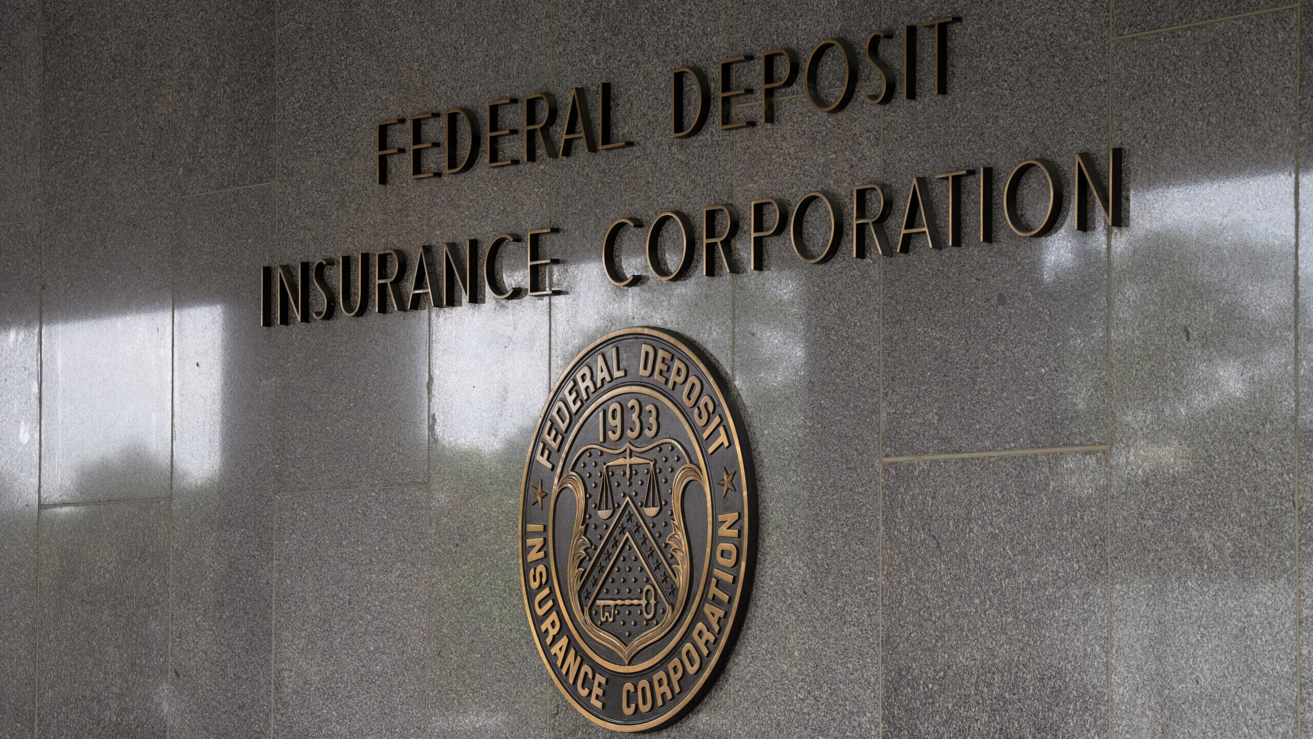 Credit Card Startup Mission Lane Charges into Fintech’s Bank Charter Race