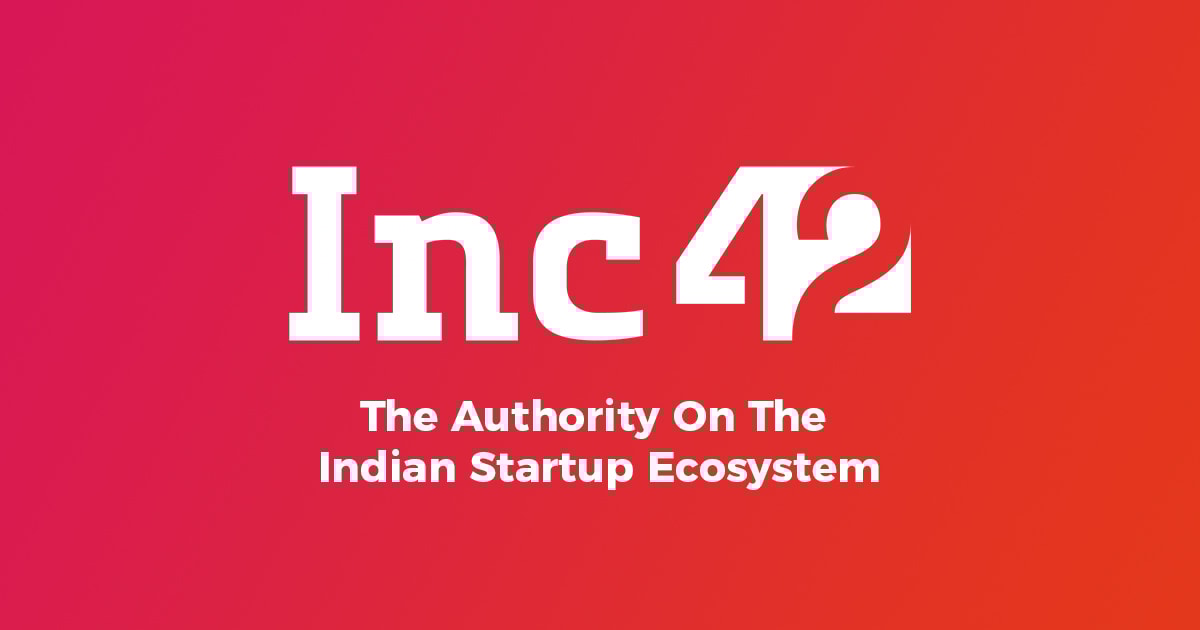 Credit Management Startup Oolka Bags $14 Mn In Accel-Led Series A Round