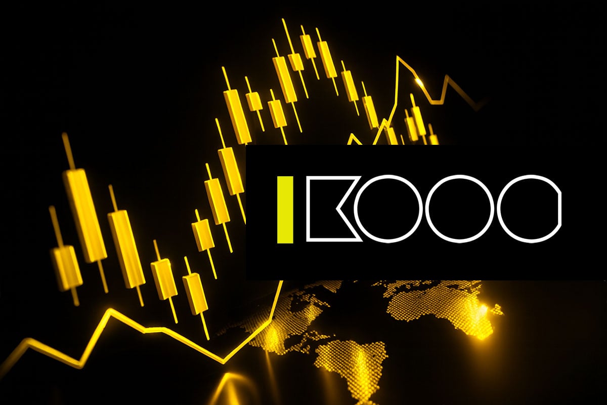 Crypto Companies Are Turning to Kooc Media for Guaranteed Media Coverage