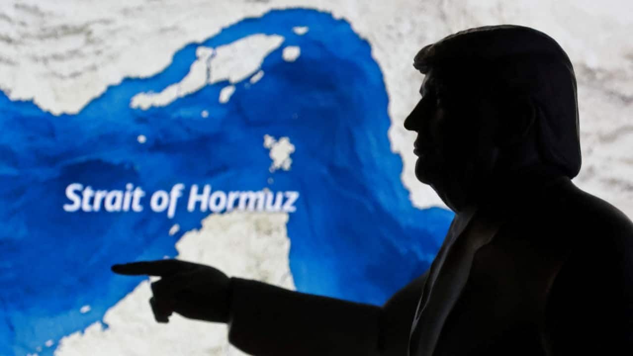 Donald Trump rejects Iran’s proposal to reopen Strait of Hormuz, says blockade won’t end without nuclear deal: Report