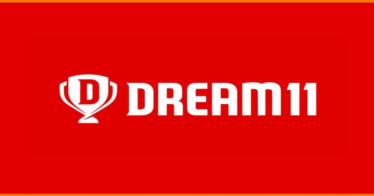 Dream Sports Records 100+ Exits After RMG Ban In India | Outlook Respawn