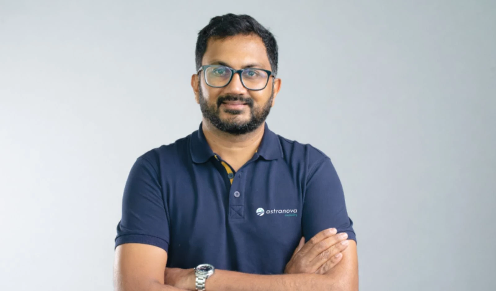 EV Financing Startup Astranova Secures INR 60 Cr Funding Led by IvyCap