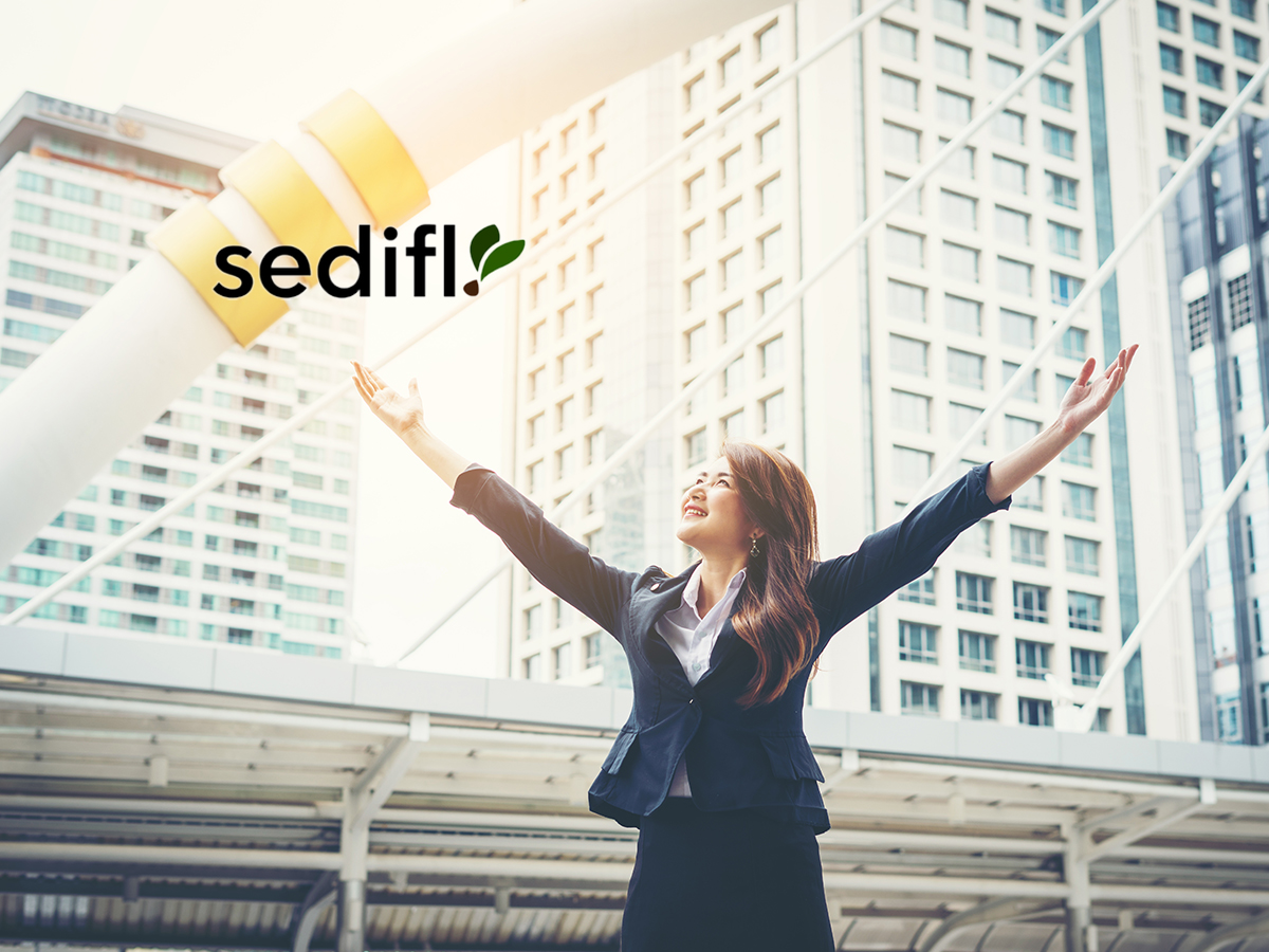 EdTech Startup Sedifly Appoints Harvard Alumnus George Baxter as Head of US Consulting