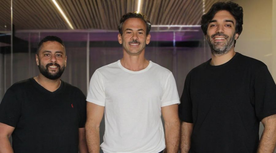 Egyptian fintech startup INVIA raises $1.2m funding – Disrupt Africa