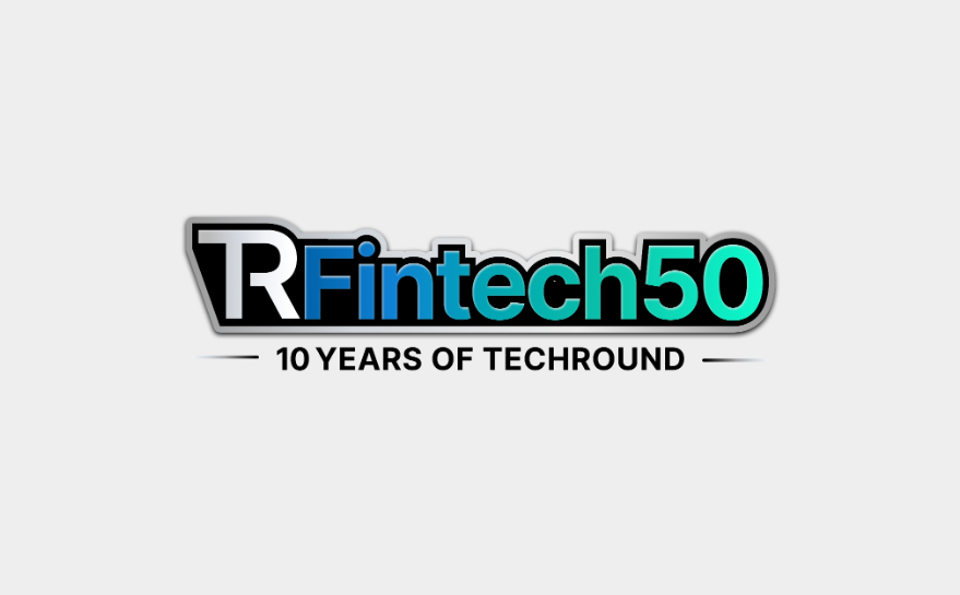 Enter TechRound's FinTech50 2026! - TechRound
