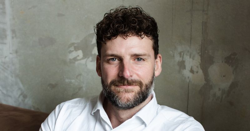 Exclusive: Antler invests £2.7M in 13 UK AI startups — TFN