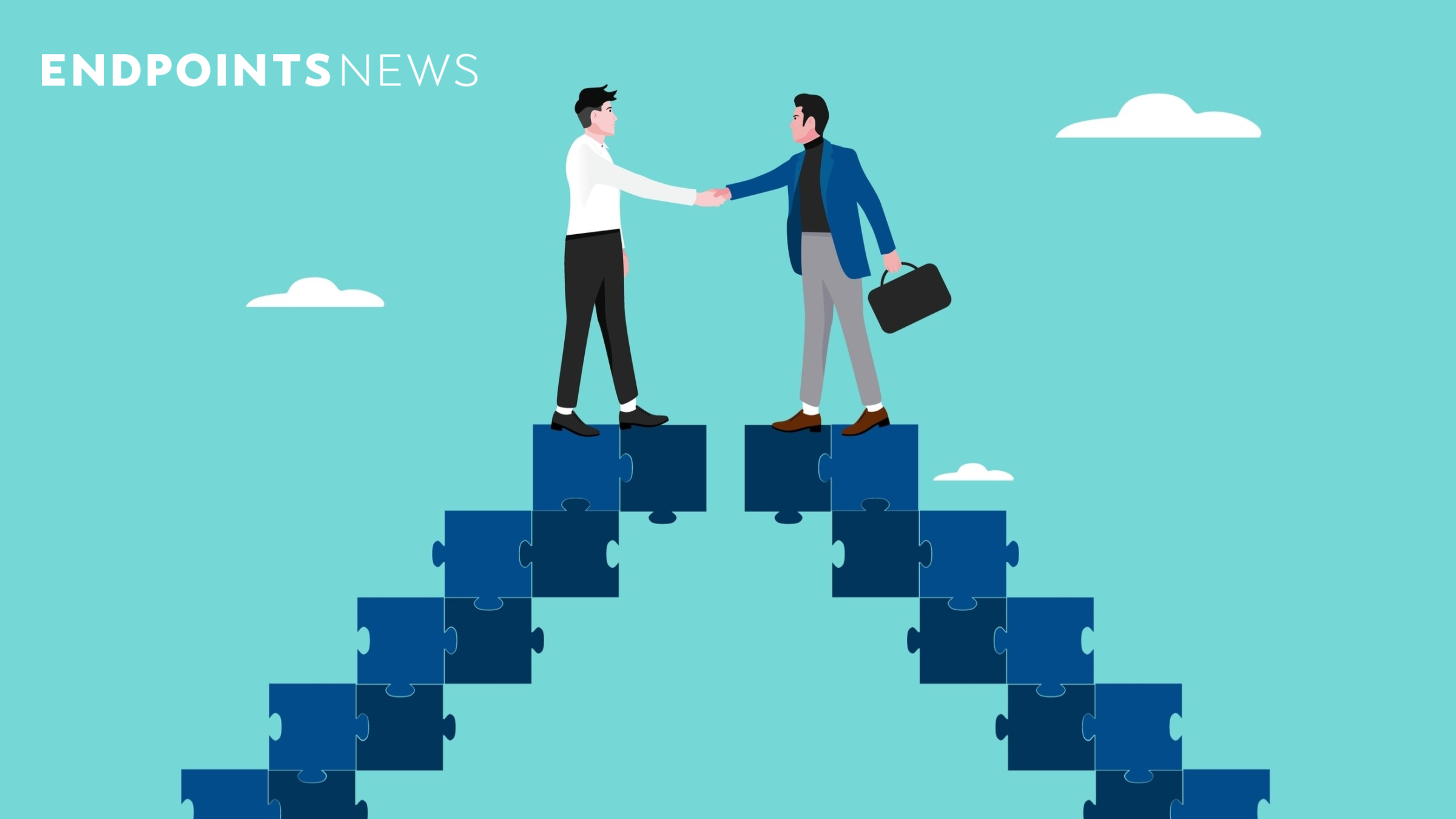 Exclusive: OpenLoop has acquired Season Health