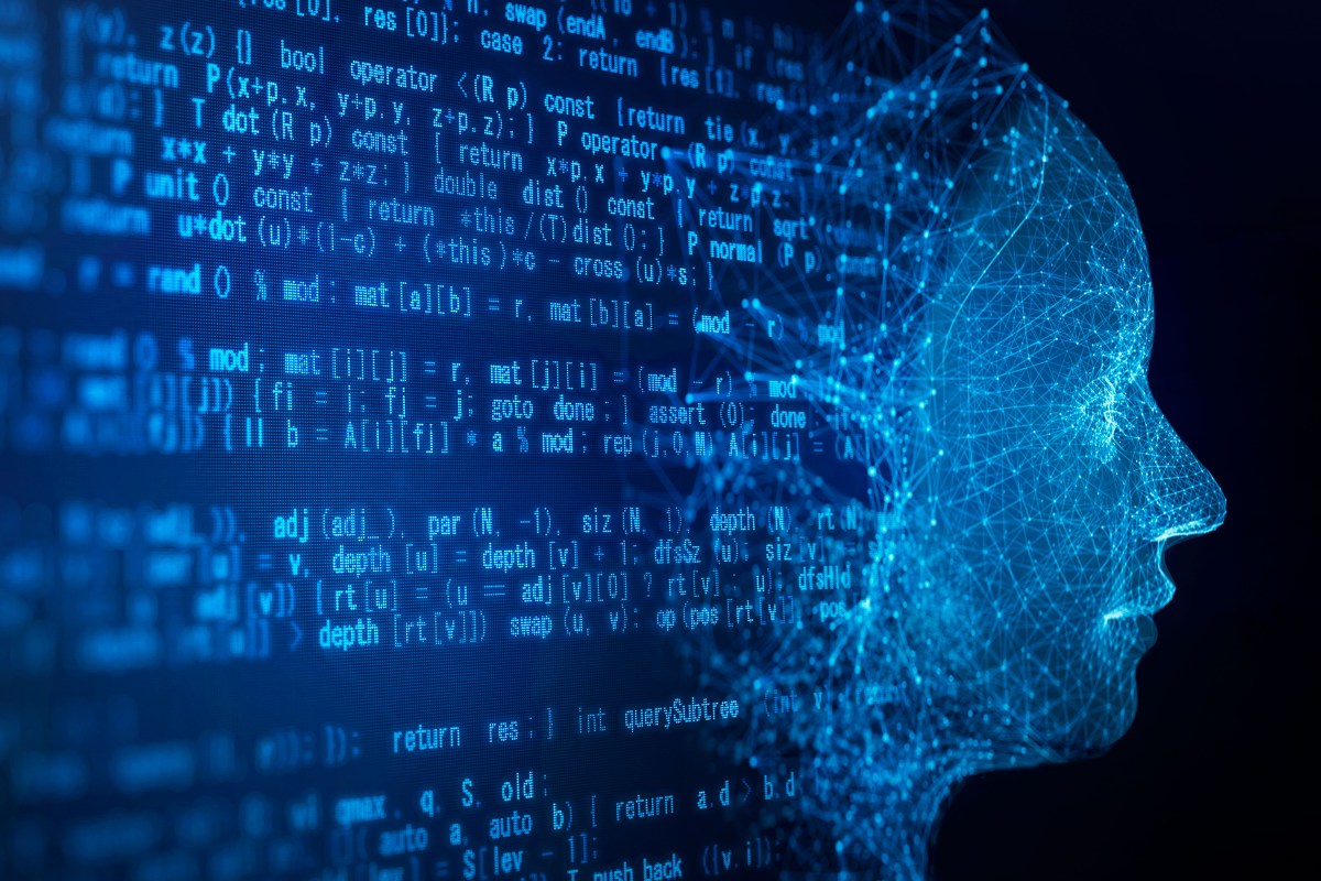 Exclusive: The high costs and thin margins threatening AI coding startups