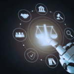 Experts Comment: The EU AI Act Comes Into Force This August – Will It Help Or Hinder European Startups? - TechRound