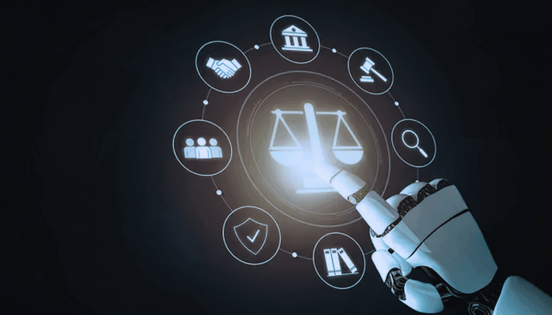 Experts Comment: The EU AI Act Comes Into Force This August – Will It Help Or Hinder European Startups? - TechRound