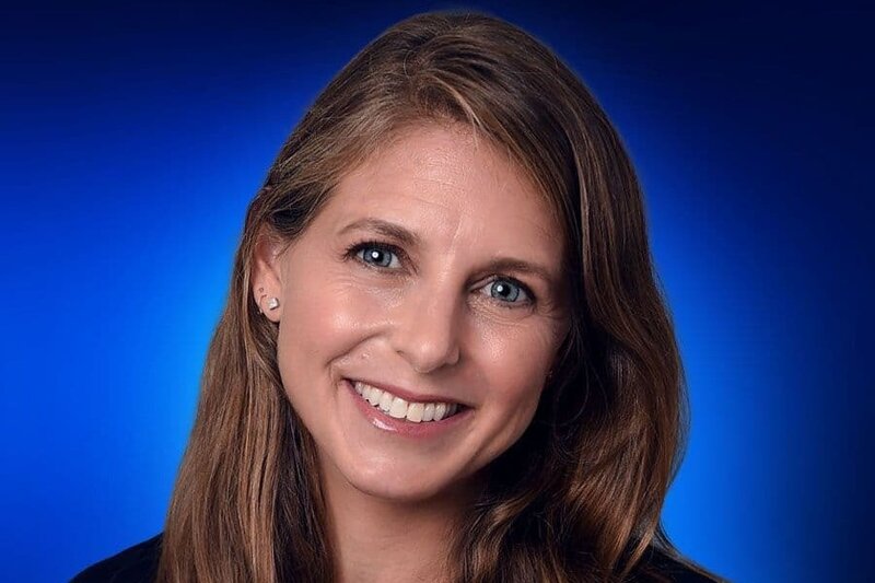 FanDuel's Former CLO Goes To Fintech Startup Airwallex - Law360 Pulse