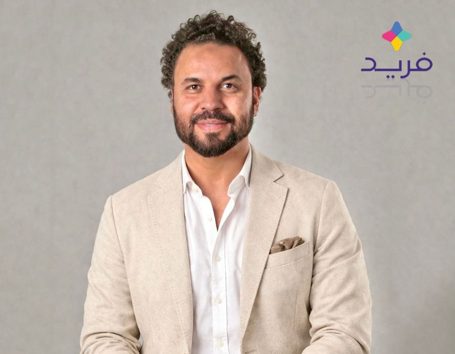 Farid Academy Becomes First EdTech Startup in Egypt to Secure