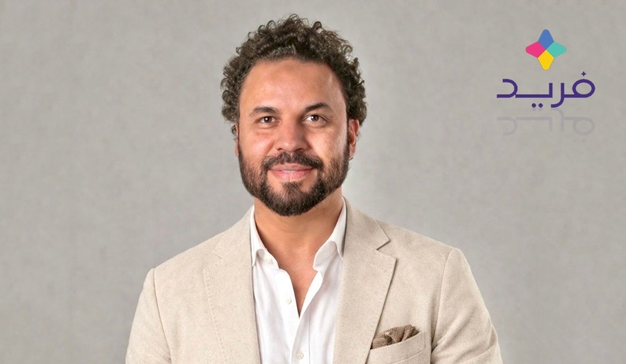 Farid Academy Becomes First EdTech Startup in Egypt to Secure Official «Startup Labe»’ |