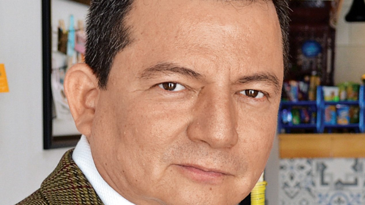 Fewer Deals, Bigger Bets: Latin America’s Startup Funding Gap