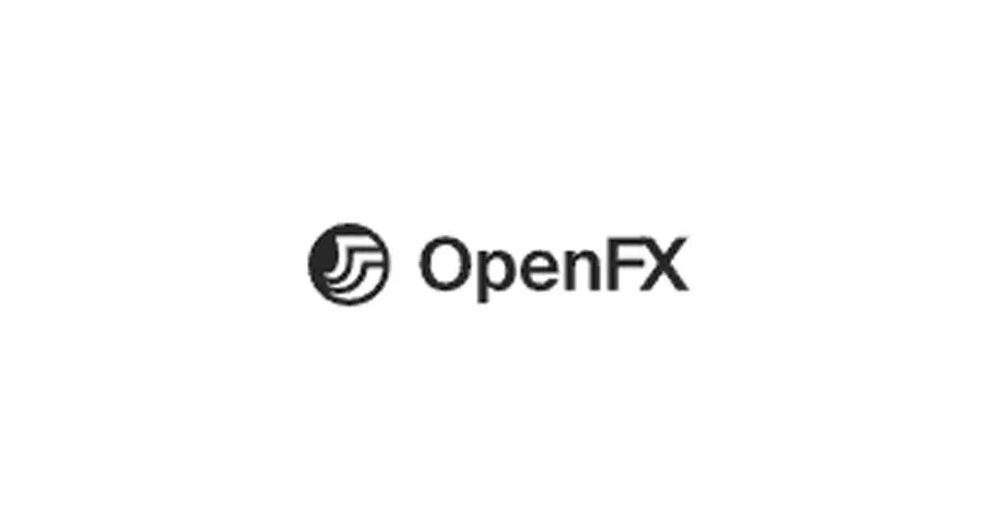 Fintech Startup OpenFX Secures $94 Million to Expand Global Operations - CXO Digitalpulse