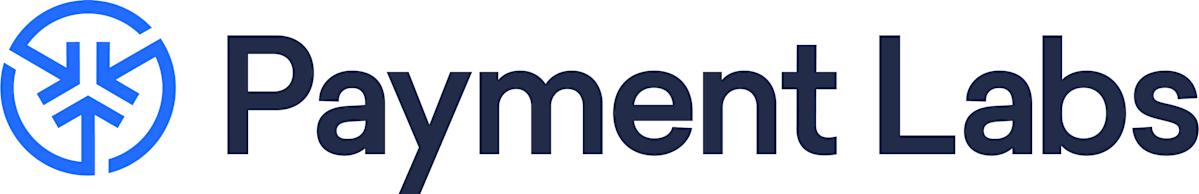 Fintech Startup Payment Labs Raises $3.25 Million Seed Round to Power Payments in Sports, Creator Economy, Esports, and More
