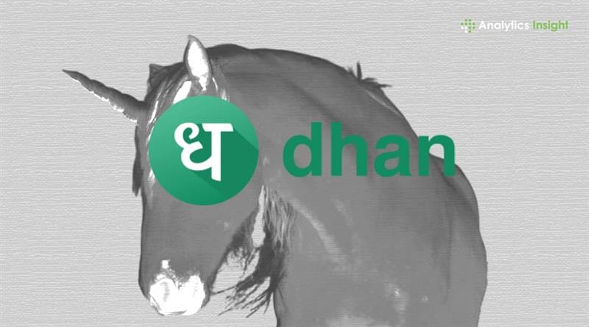 Fintech Unicorn Dhan Plans Potential Buyout of Infinyte Club to Boost Growth
