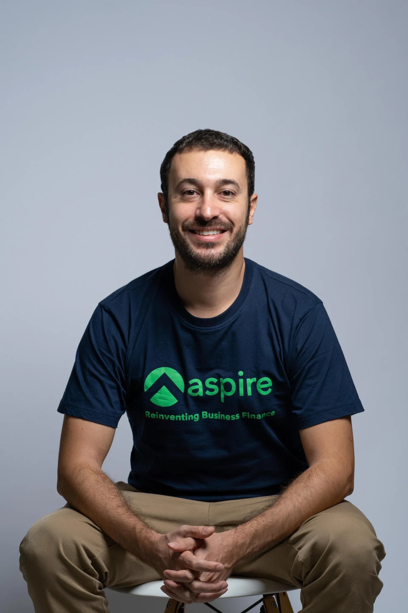 Fintech player Aspire taps JPMorgan to help companies with forex conversions