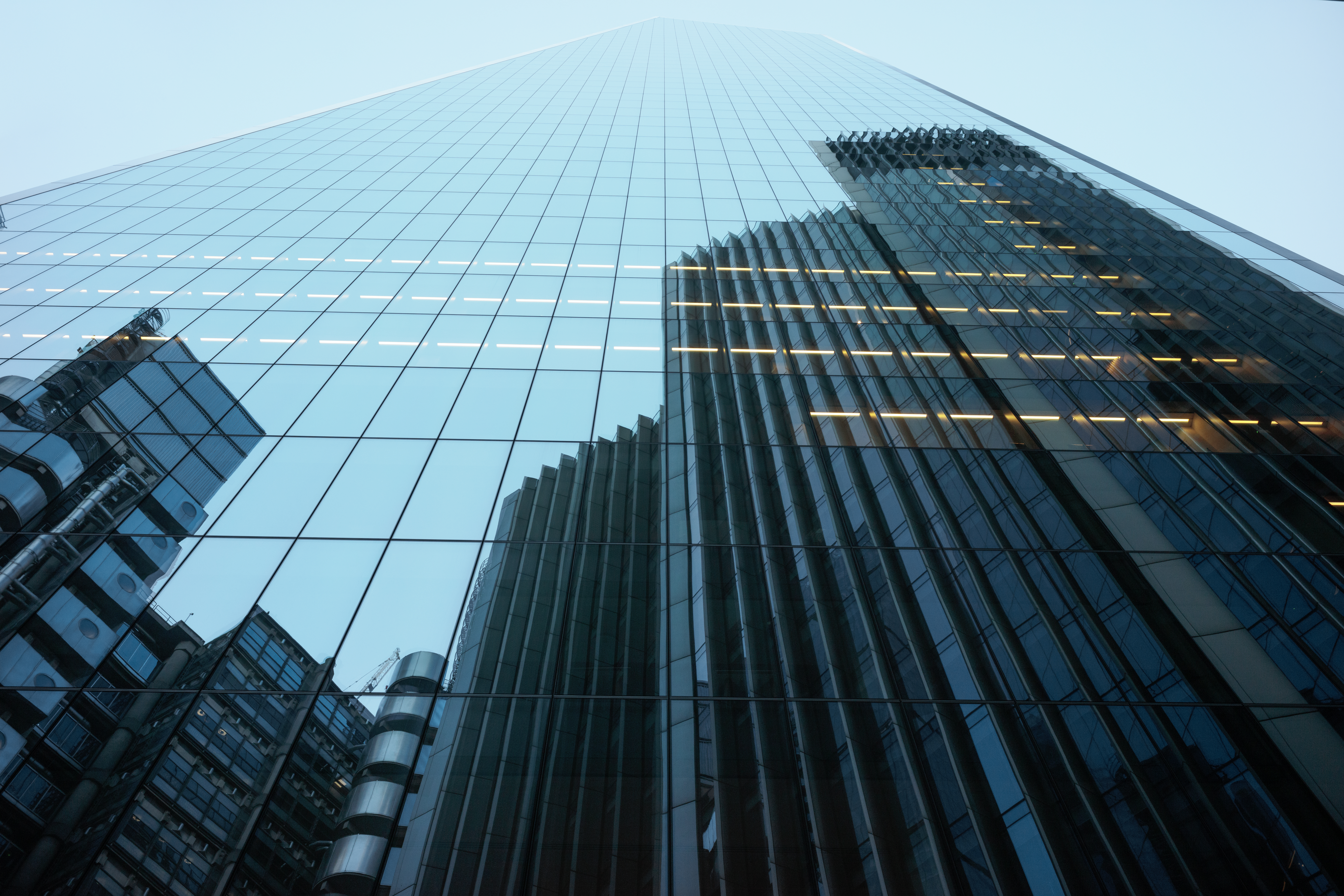 Fintech: why London continues to attract French scale-ups