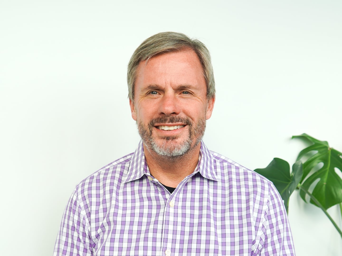 Rick Vanzura is now the president of GrowthFactor.