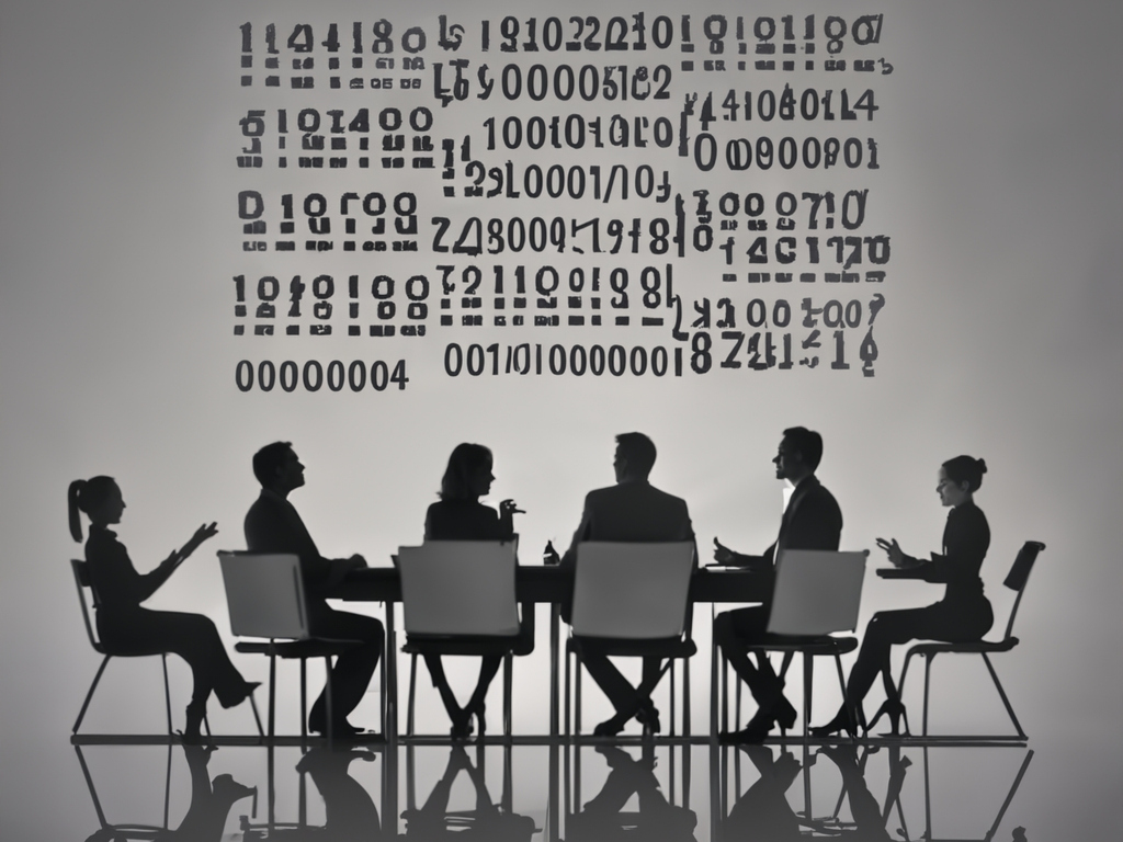 From LLMs to hallucinations, here's a simple guide to common AI terms | TechCrunch