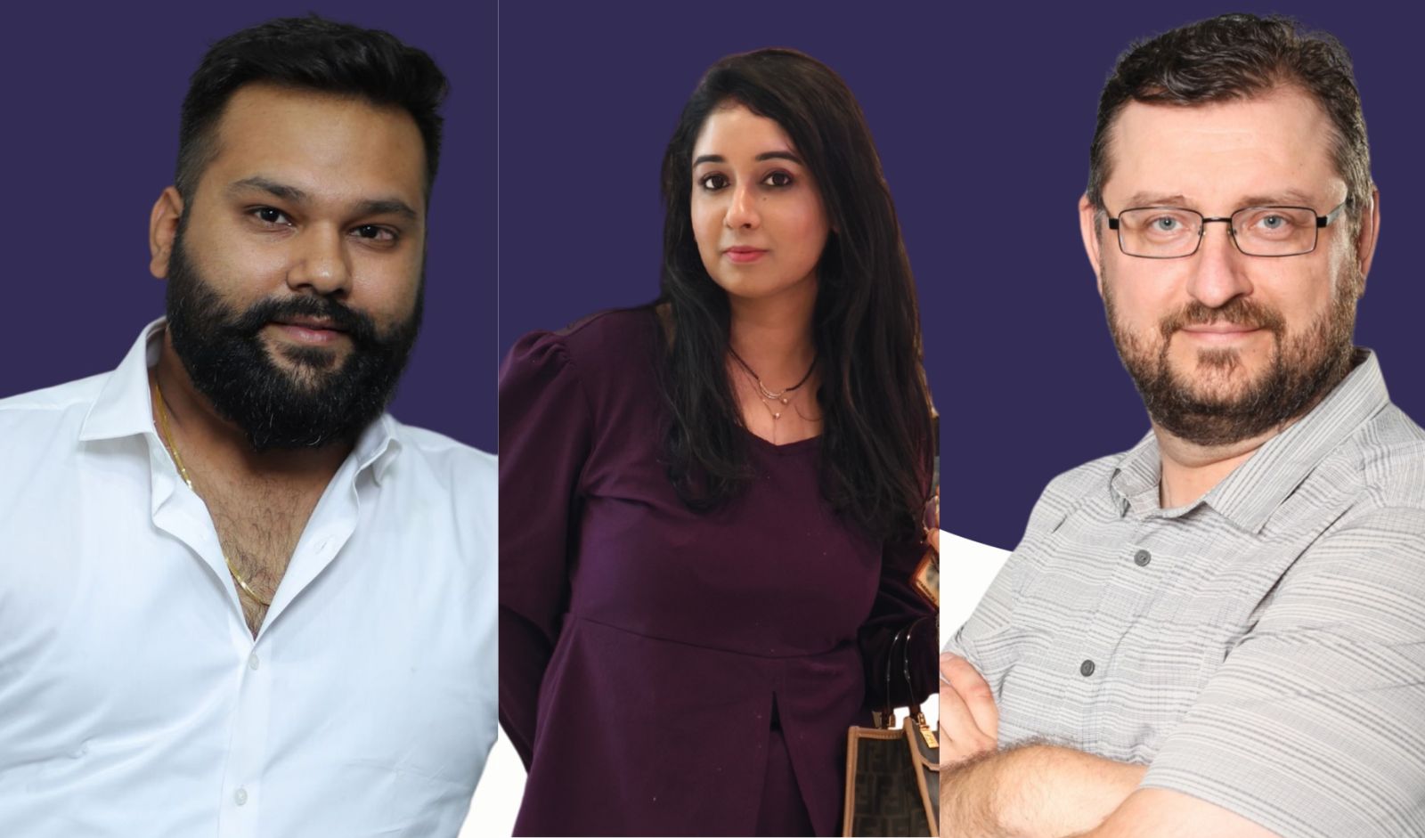 {Funding Alert} Healthtech Startup Gabify Raises Funds to Scale Neurodevelopmental Care Platform