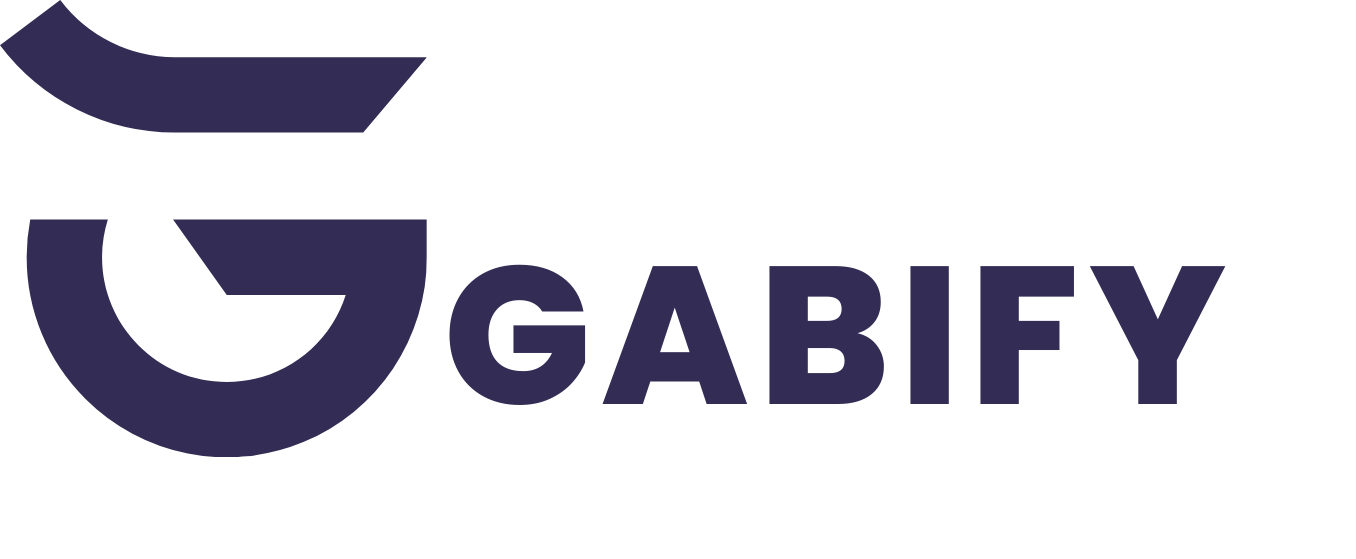 Gabify raises $175,000 in Pre-Seed funding round to advance AI driven neurodevelopmental care