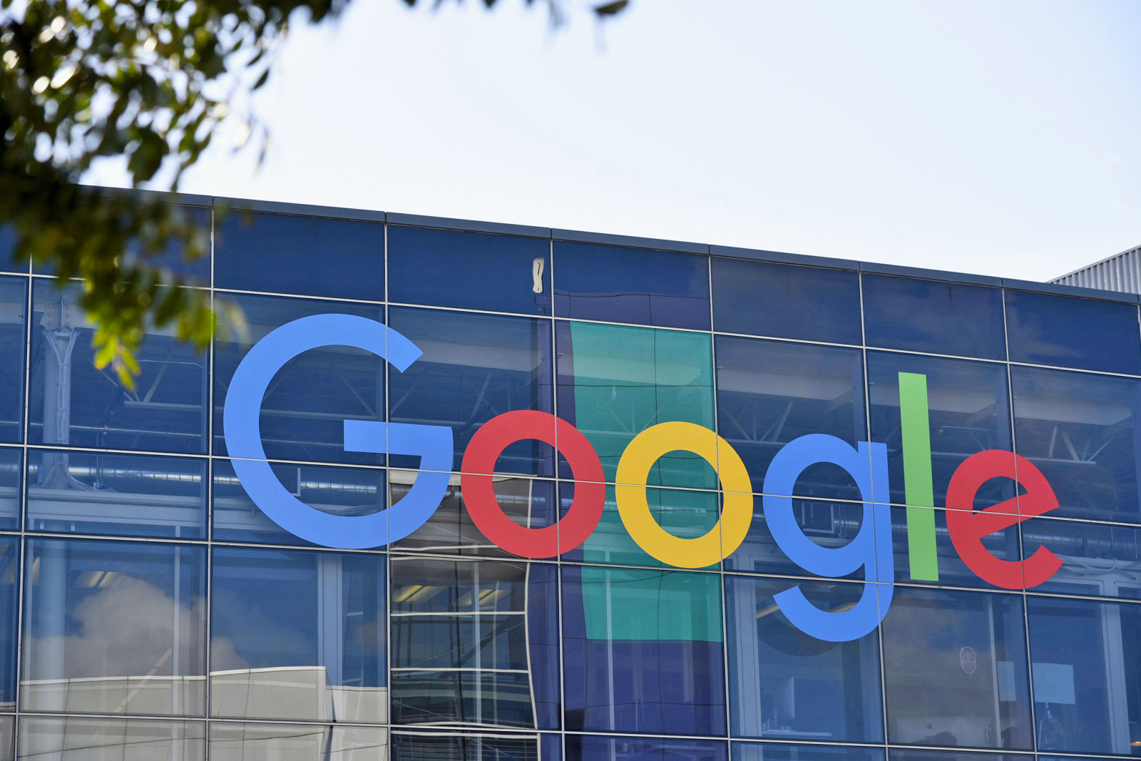 Google Selects 15 African Startups for Its 10th AI Accelerator Cohort - Tech In Africa