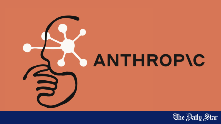 Google to invest up to $40 billion in Anthropic