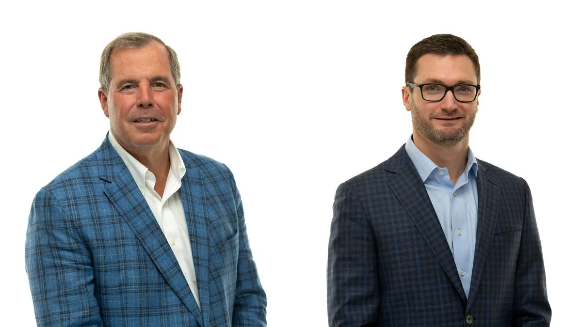 Greenville-based startup seeks to solve critical health care challenges