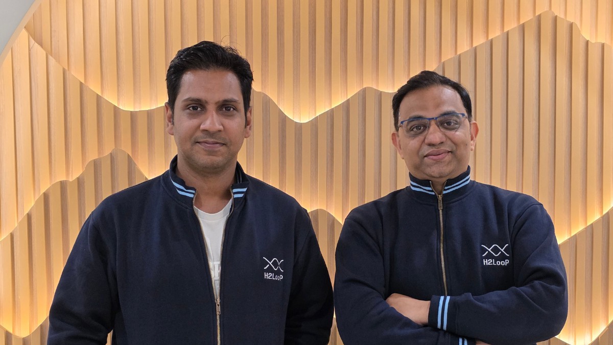 H2LooP Secures $2 Mn Seed Funding To Scale AI Platform For Embedded Systems