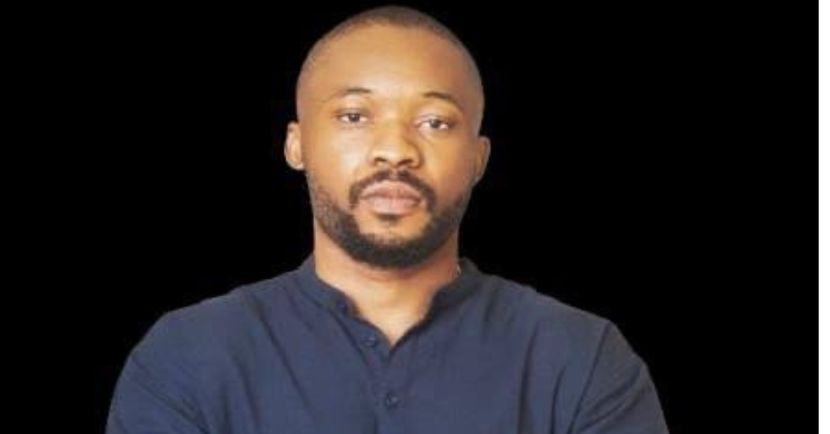 He Built a 360K-User Fintech Without Funding — Here’s How