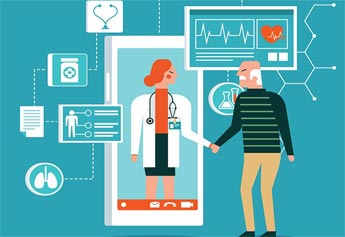 Health-Tech Startup BestDoc Raises $2.1 Million in Series A Funding