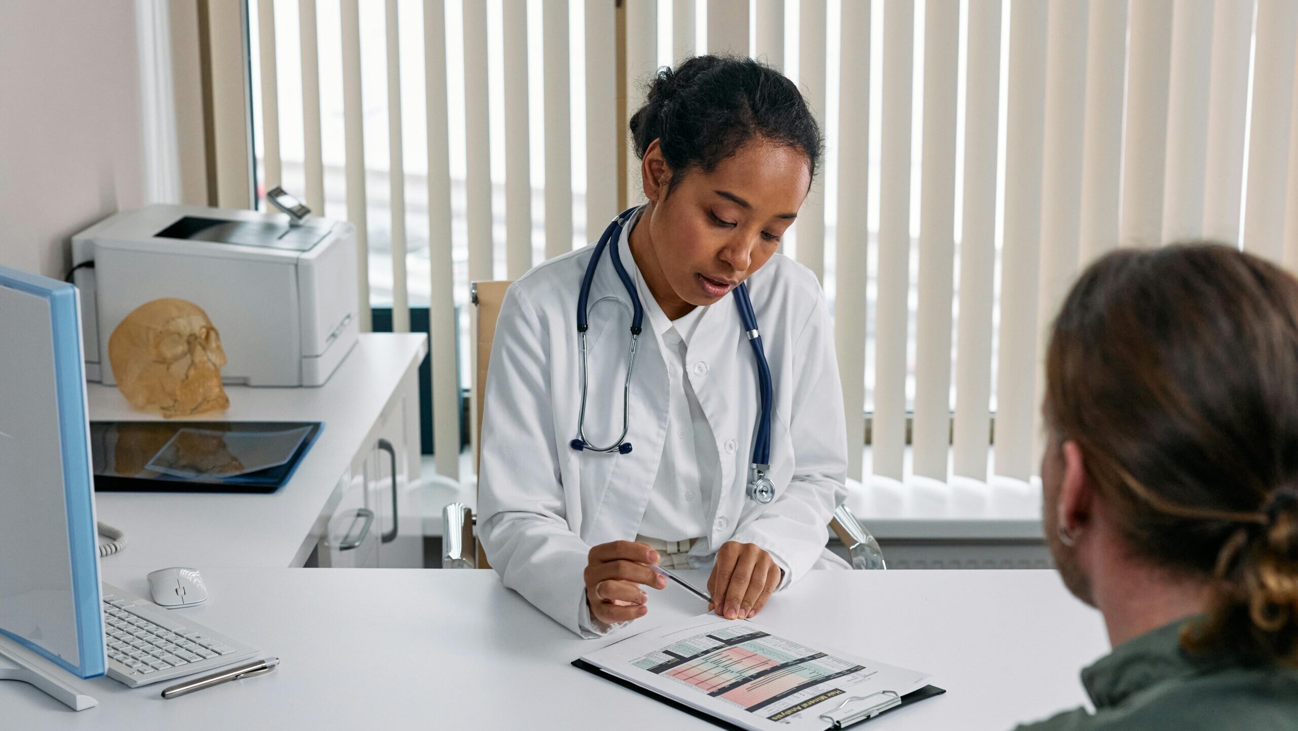 HerMD's Mission: Transforming OB/GYN Care for Women | Worth