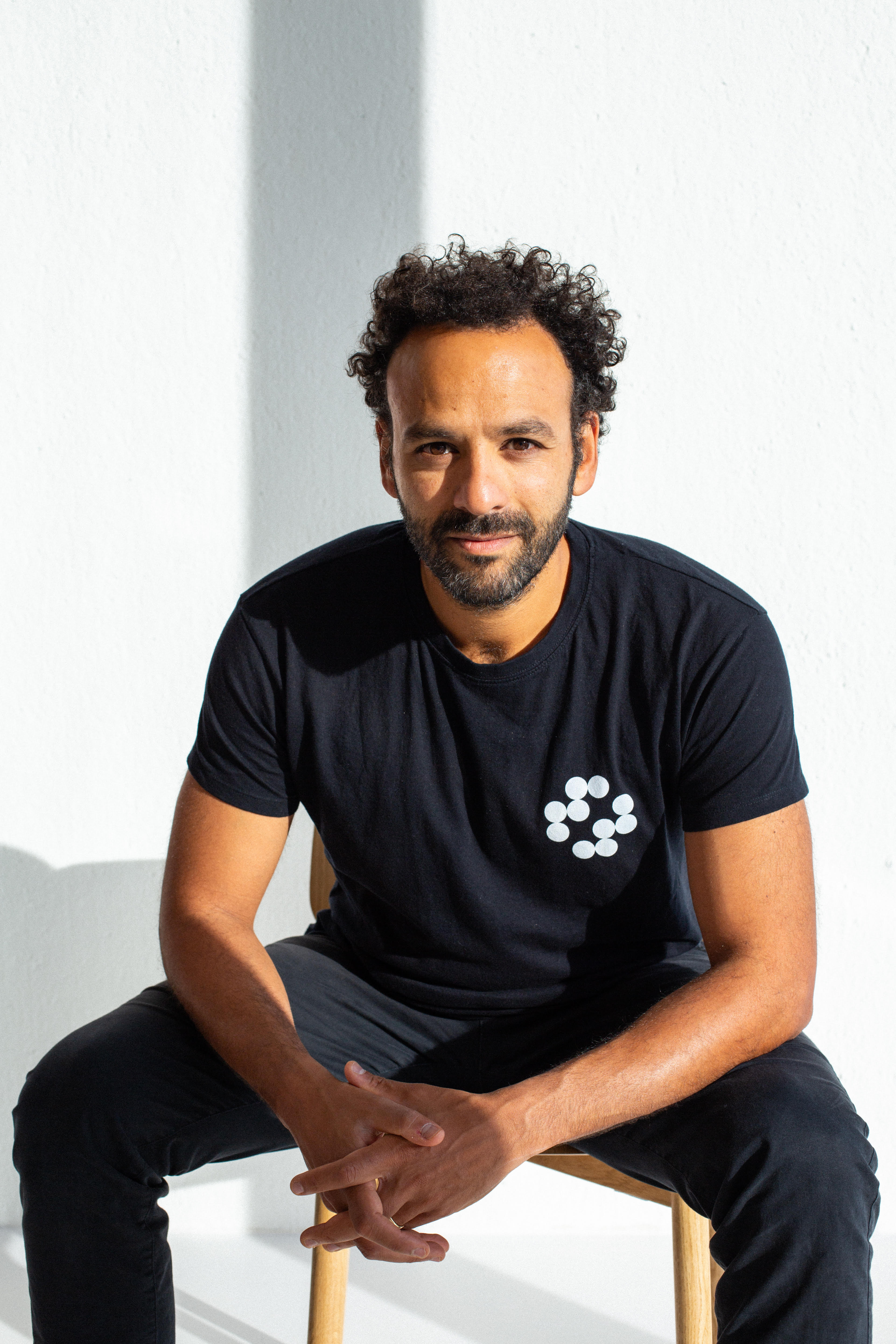 Michel Abdel Malek