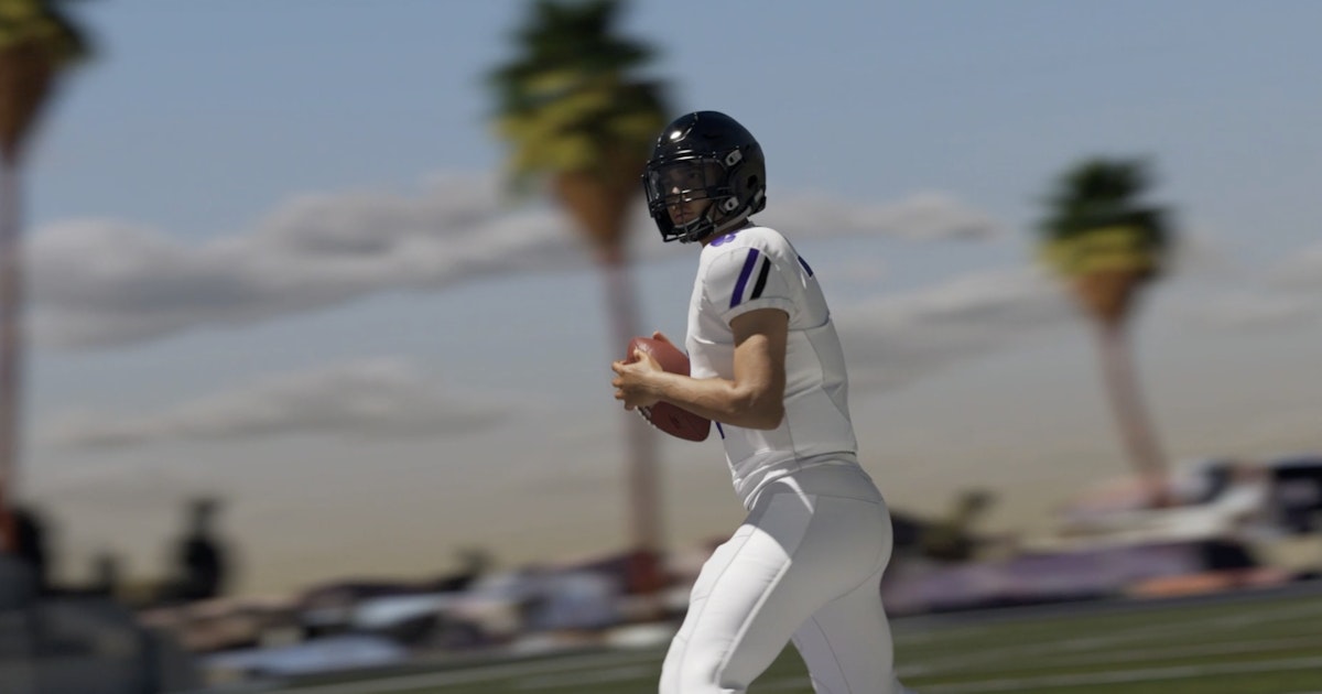 How A Digital Sports Disruptor is Redefining Fandoms