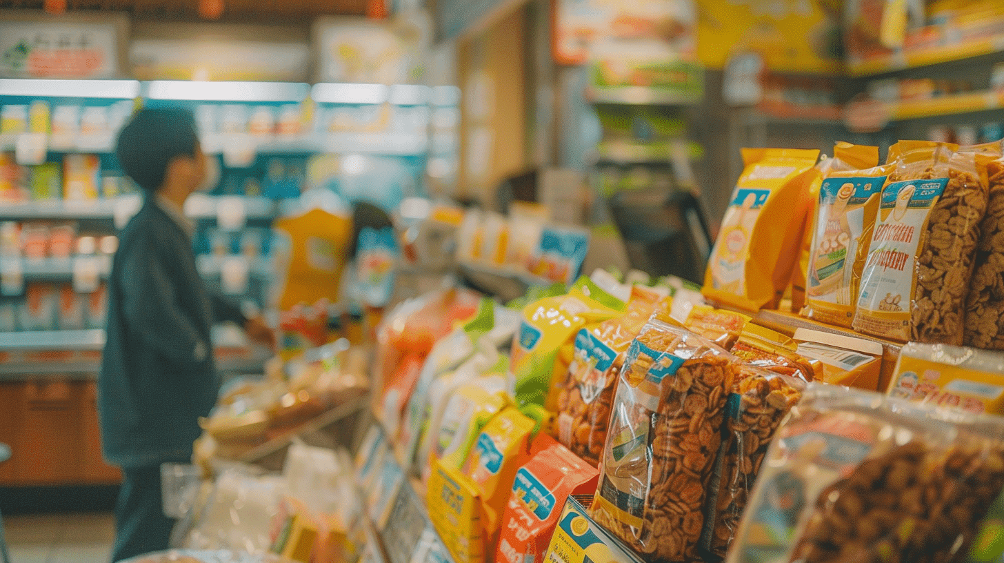 How Early Riser is transforming the healthy Bahraini lifestyle with a unique line of food products - StartUp Bahrain