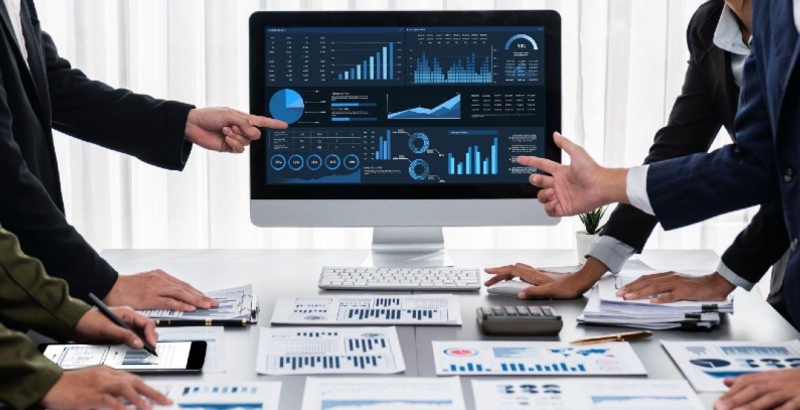 From Static Allocation to Continuous Adjustment