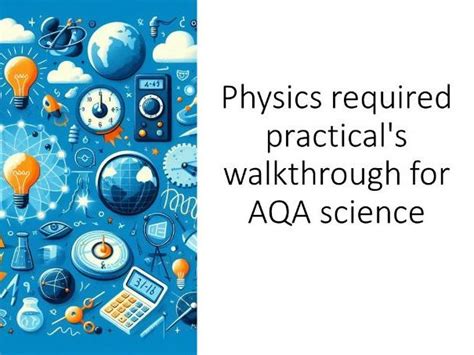 How to Prepare for Startup Advice 2025: A Practical Walkthrough