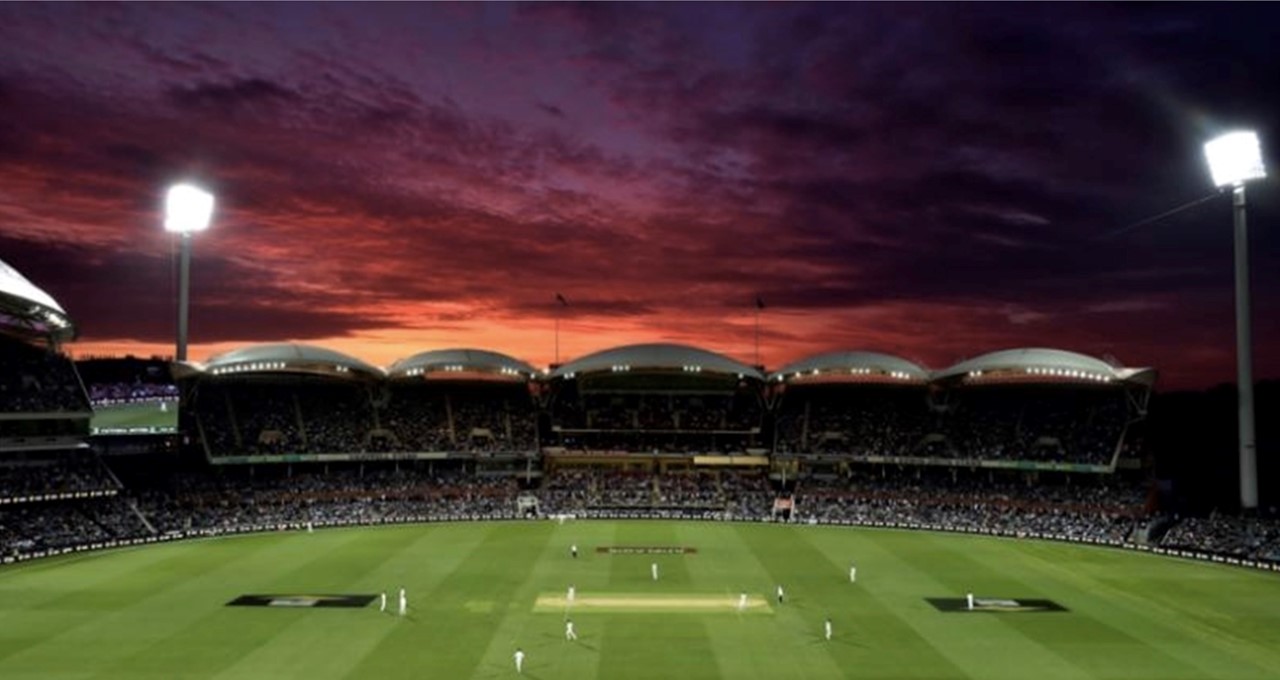 How’s That? Startup Ups Game for Cricket, Football and More With Vision AI