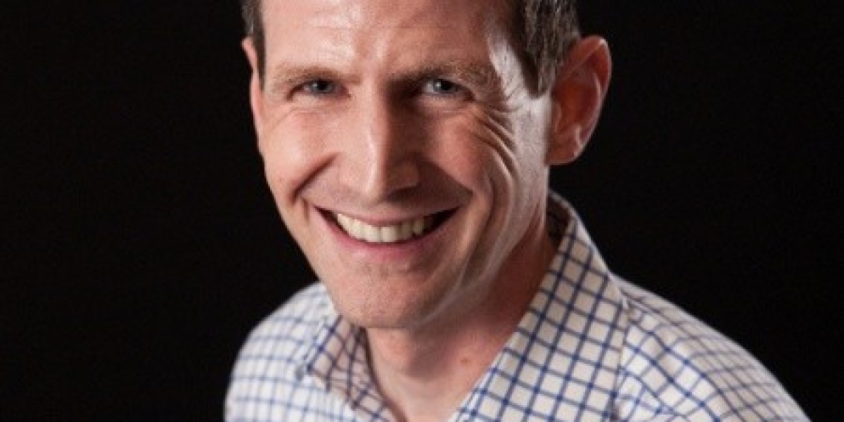 I lost my job to AI. Here's why mass layoffs won't transform your company | Fortune