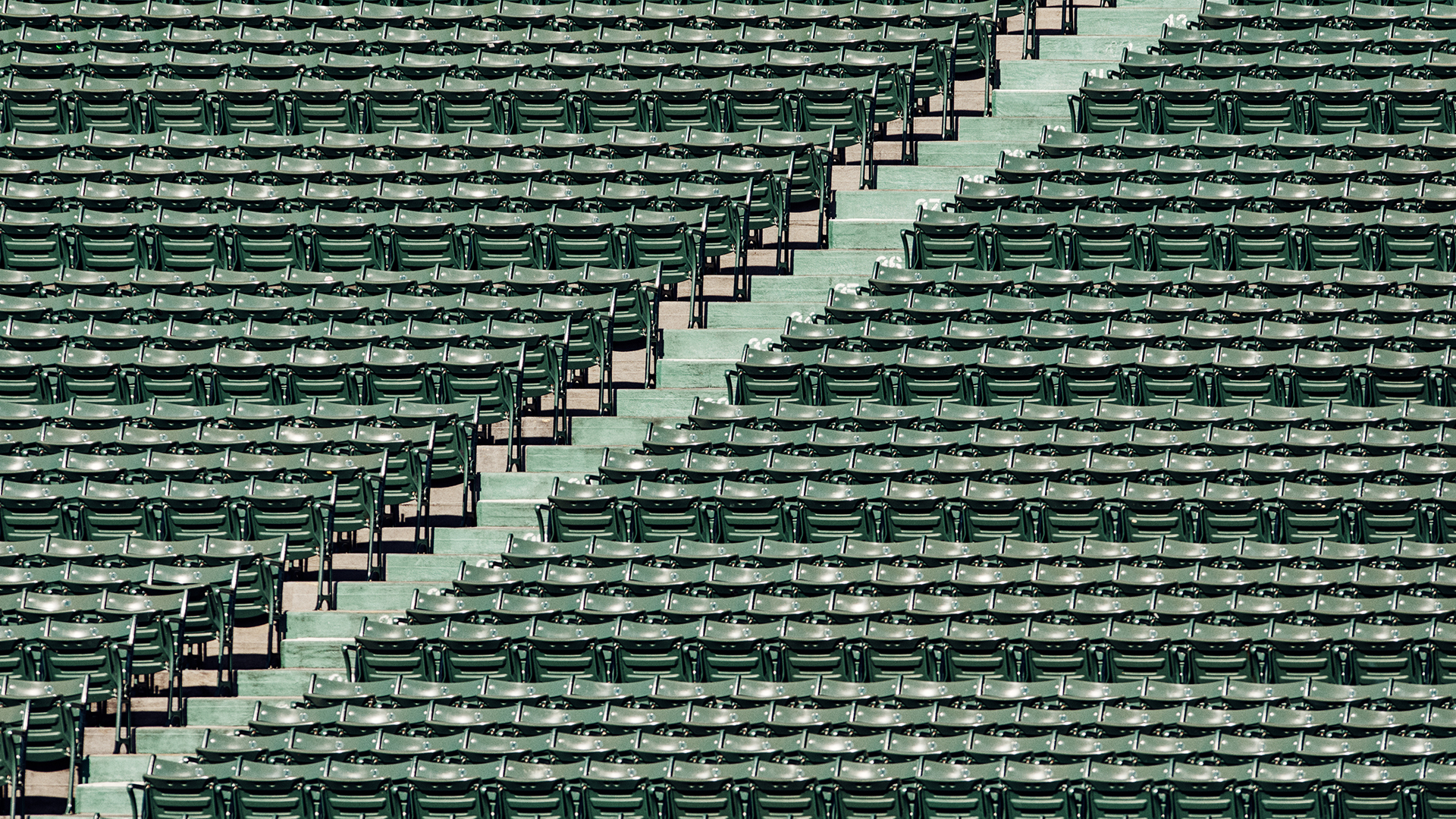 IBM goes on the road to find next wave of innovation in sports