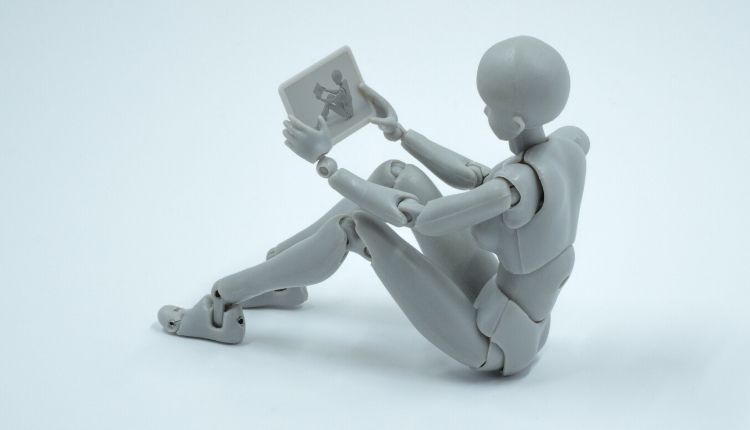 IIT Bombay’s TIH concludes ATMAN 3.0 accelerator; six HealthTech startups recommended for seed funding support – Express Computer