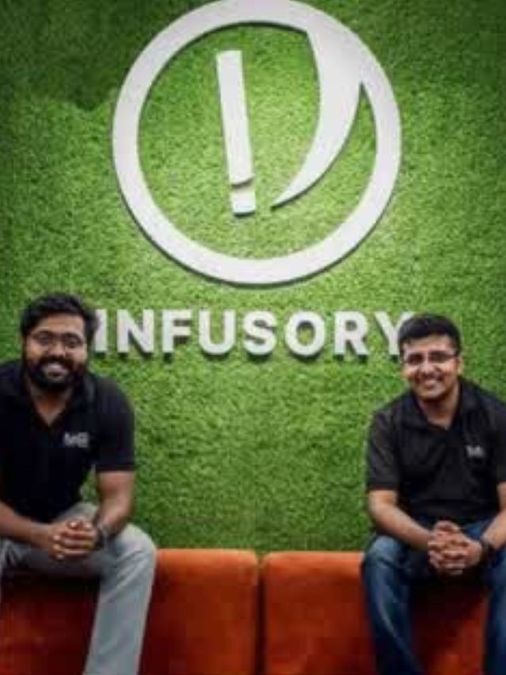 In 121 Tribal Schools in Maharashtra, an Offline AR App Is Helping Students See What They Learn