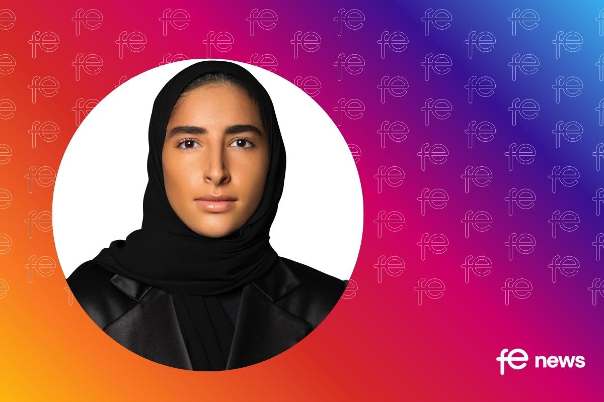 Aldana Alsemaitt - WISE