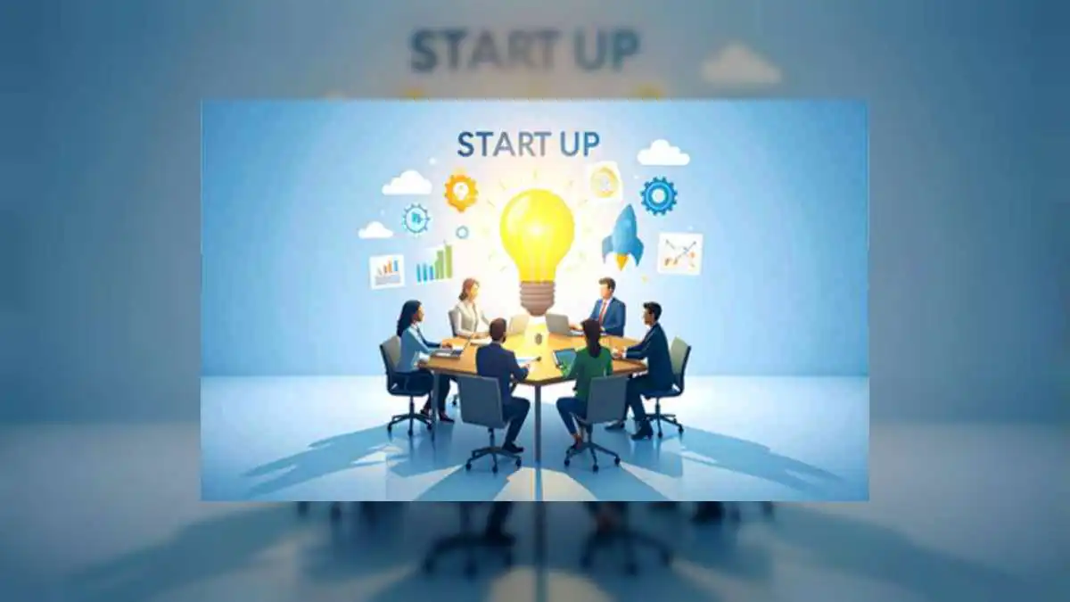 India Launches ₹10,000 Cr Startup Fund 2.0, Extends EV Subsidies to Boost Innovation and Energy Security