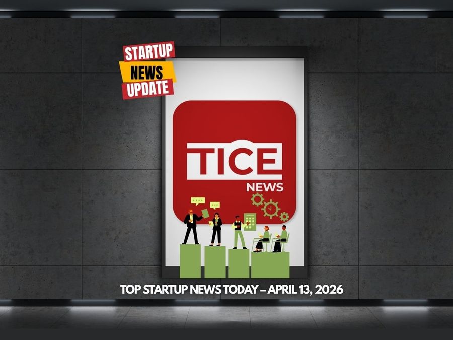 India Startup Roundup: Policy Push, AI Breakthroughs & Funding Trends