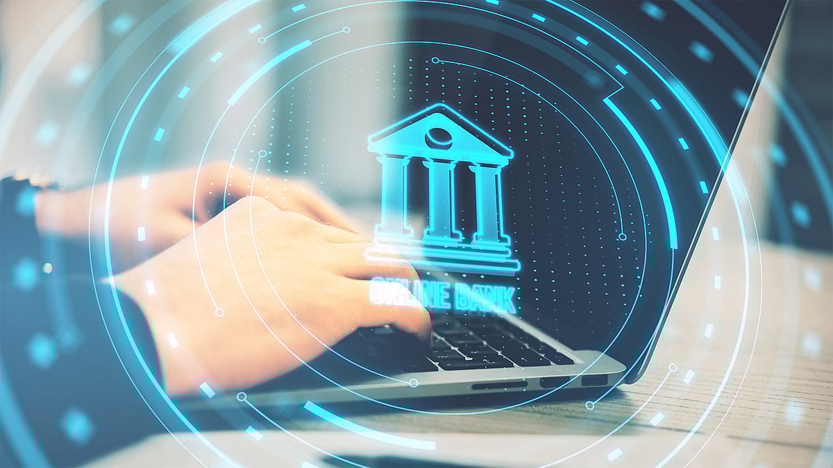 Indian fintech startups raise $513 mn in Q1 2026, fewer deals, bigger cheques, says Tracxn