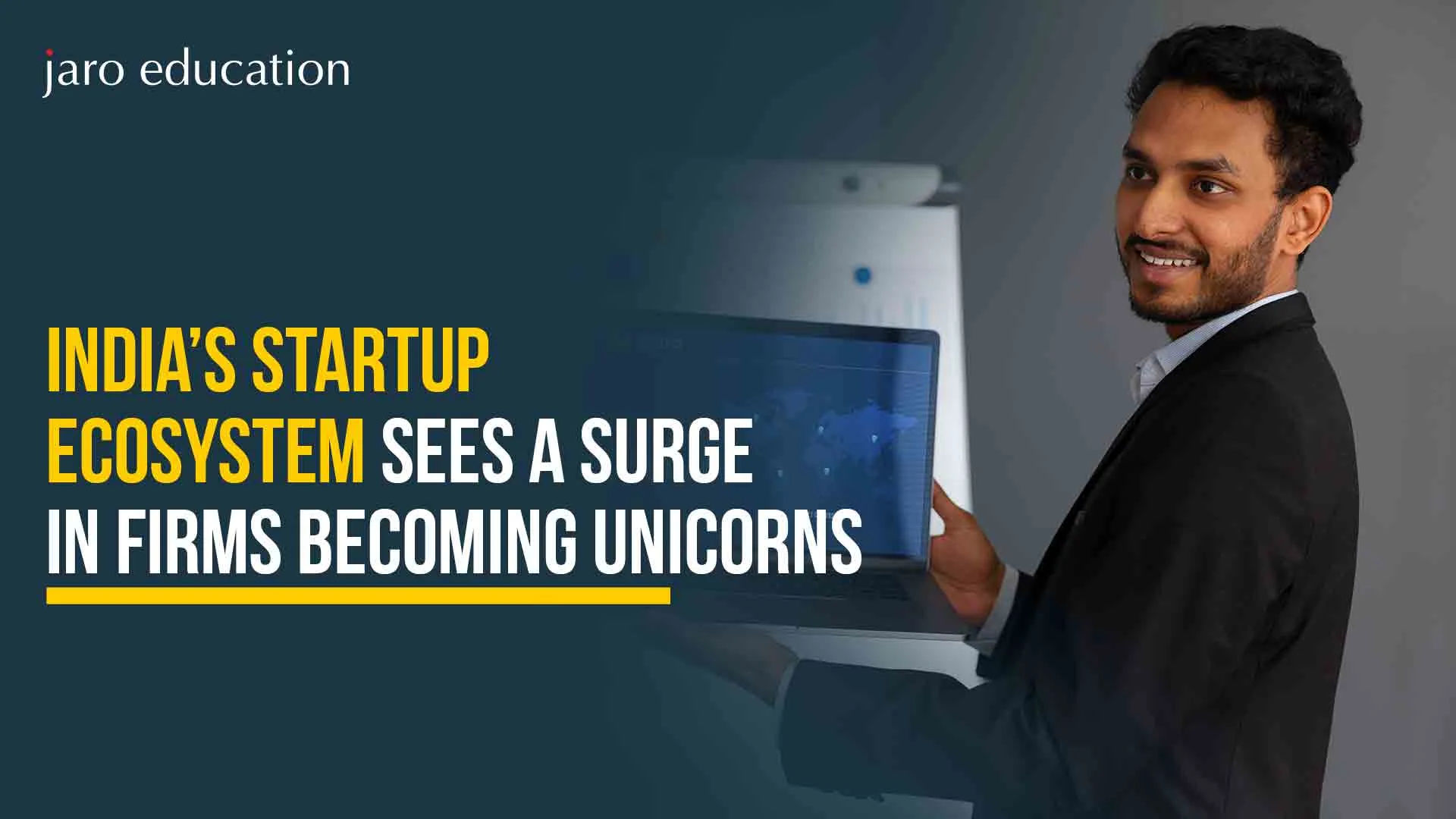 Confused which course is best for you?